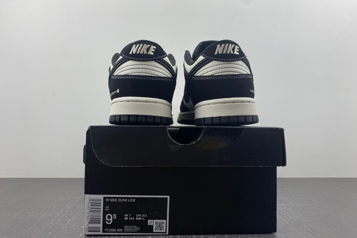 Nike Dunk Low  FC1688-300