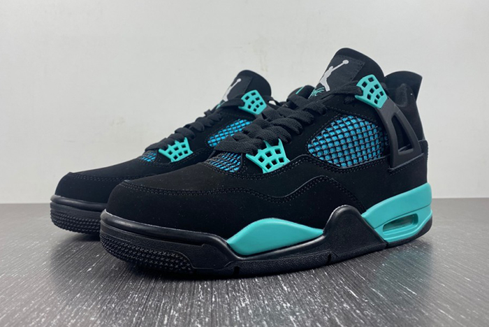 Jordan 4 Retro BQ7669-132