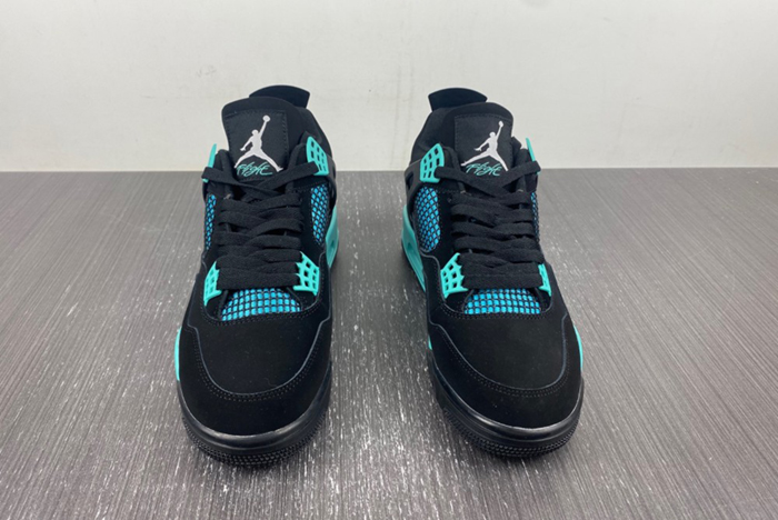 Jordan 4 Retro BQ7669-132
