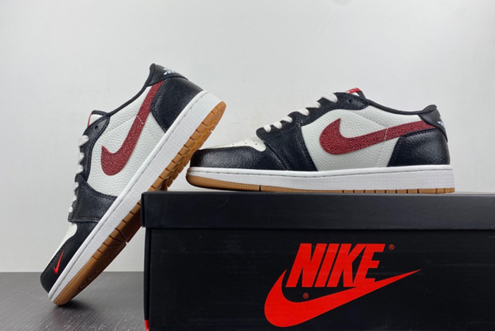 Air Jordan 1 Low AJ1 DZ0798-108