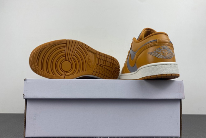 Air Jordan 1 Low AJ1  DC0774-020