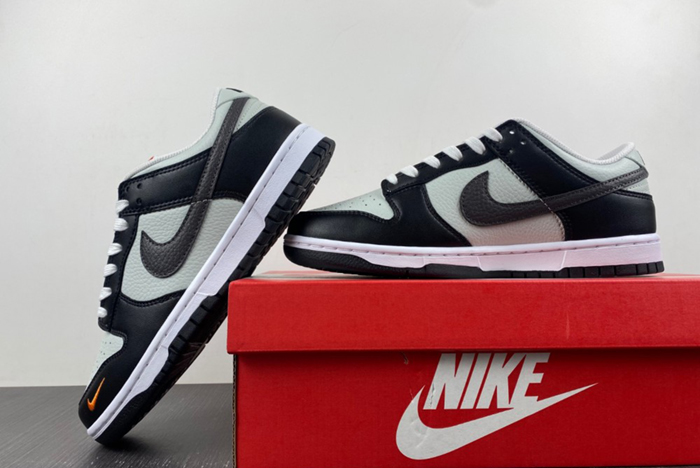 Nike Dunk Low Style  FN7808-001