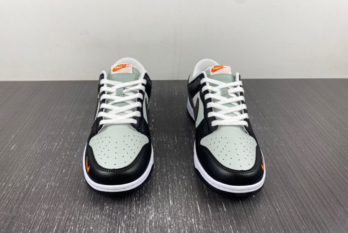 Nike Dunk Low Style  FN7808-001