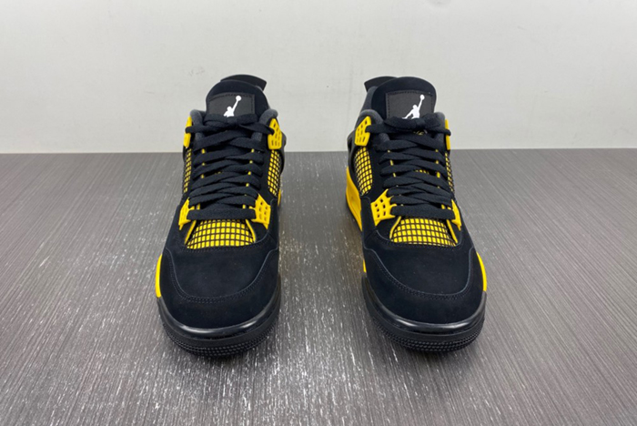 Air Jordan 4  DH6927-017