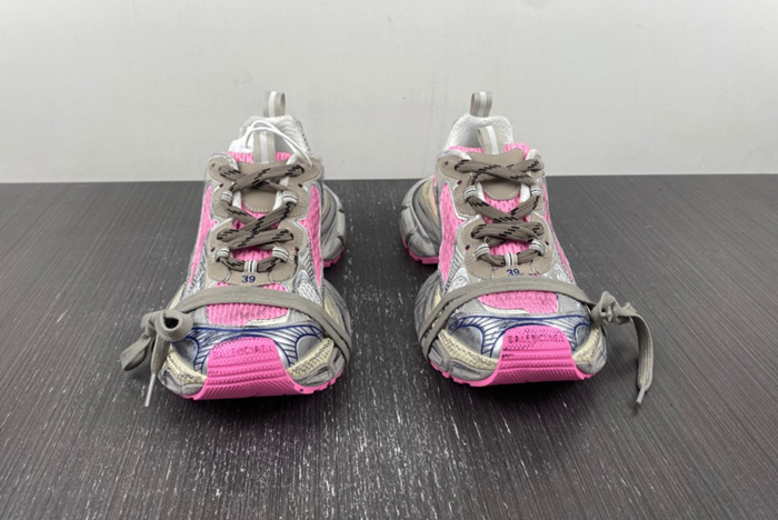 AGA -PHANTOM SNEAKER 734731 W3XL5 9050