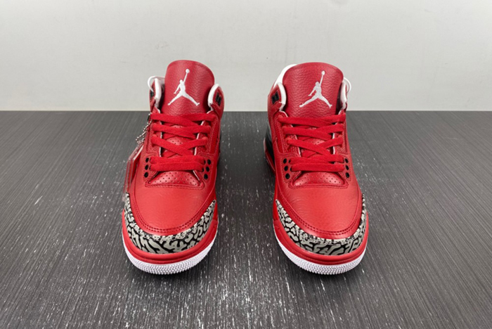 “Grateful” By Khaled  AJ3-770438