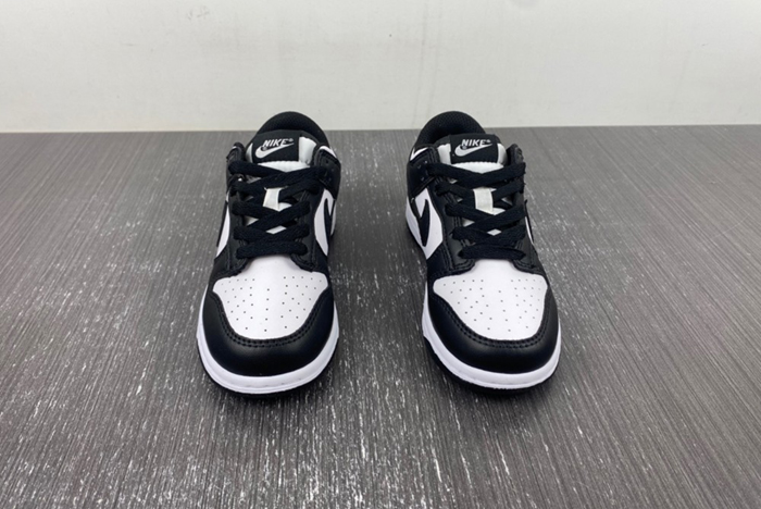 Nike Dunk Low (PS) CW1588-100