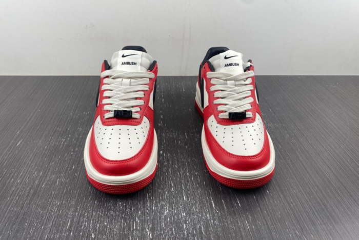 AMBush x Nike Air Force 1 Low DV3464-005