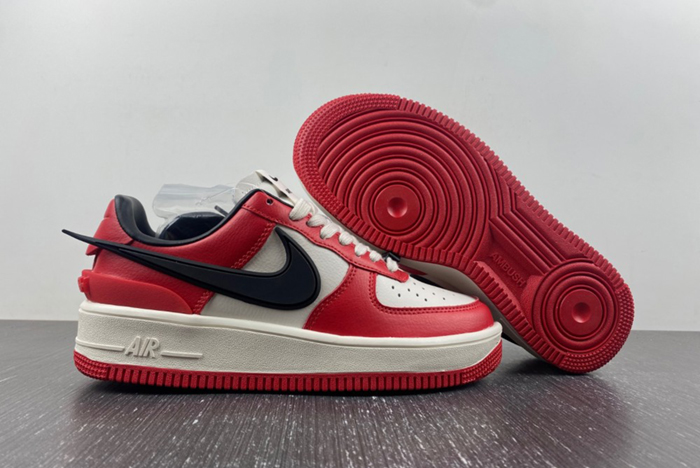 AMBush x Nike Air Force 1 Low DV3464-005
