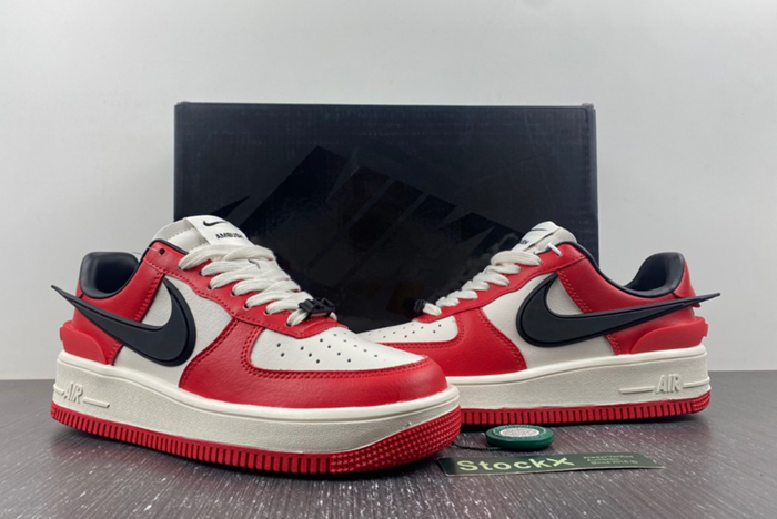 AMBush x Nike Air Force 1 Low DV3464-005