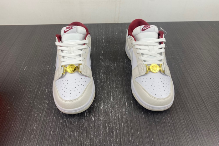 DUNK LOW SE DV1160-100