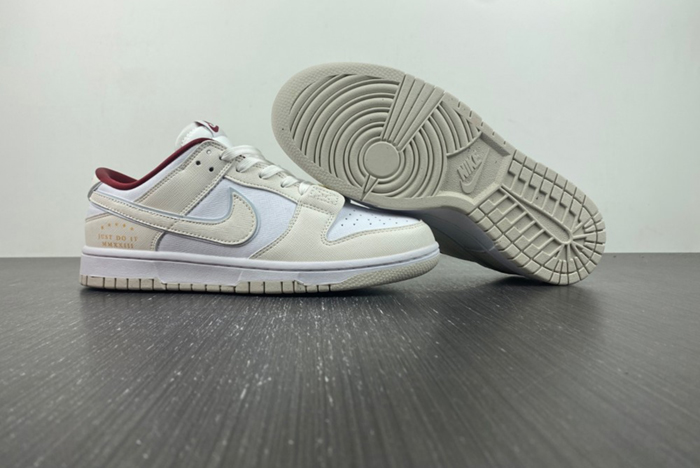DUNK LOW SE DV1160-100