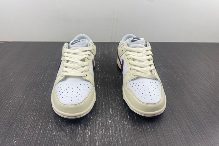 Nike Dunk Low DD1503-117