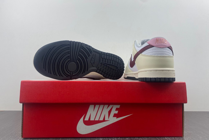 Nike Dunk Low DD1503-117