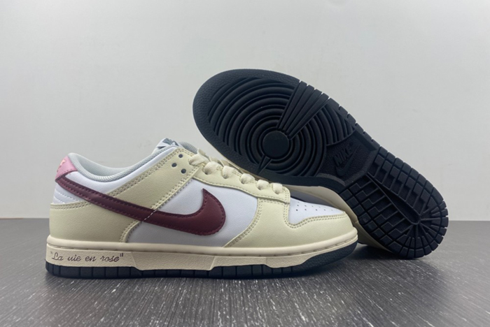 Nike Dunk Low DD1503-117