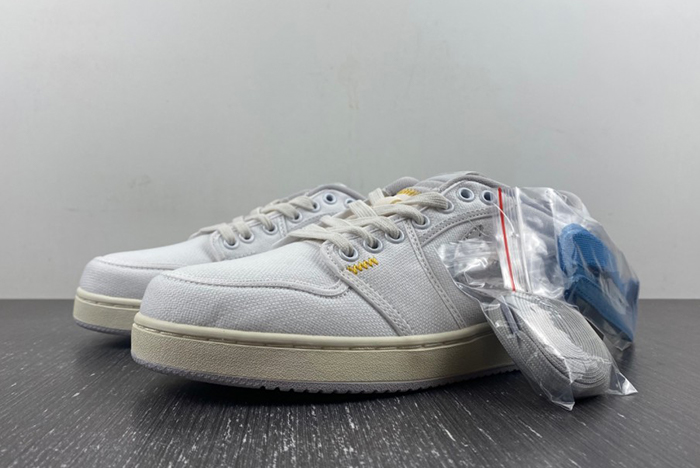 Union x AJKO 1 Low DO8912-101