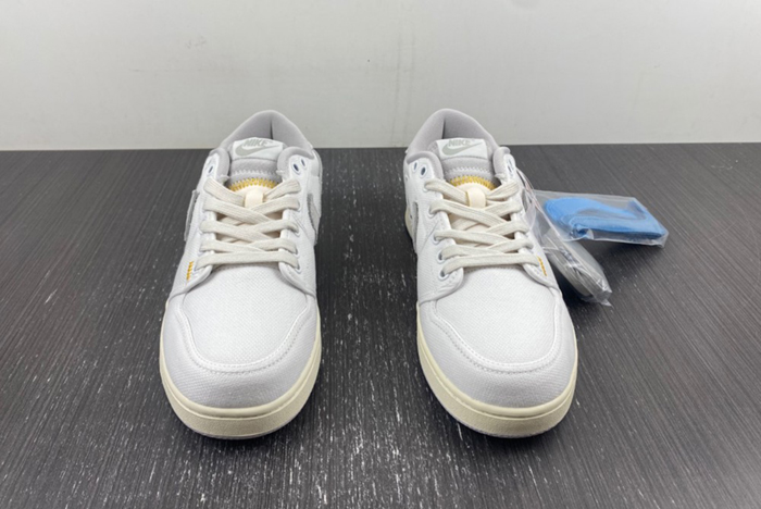 Union x AJKO 1 Low DO8912-101