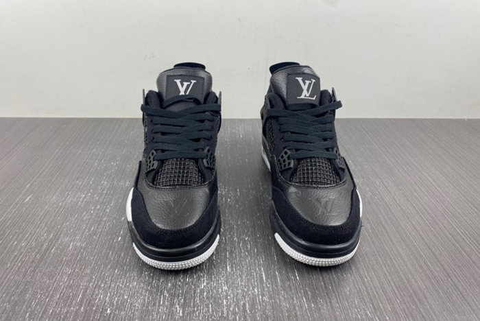 Air Jordan 4 *LV LV6927-001