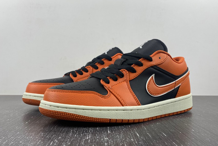 Air Jordan 1 Low AJ1 DV1299-800