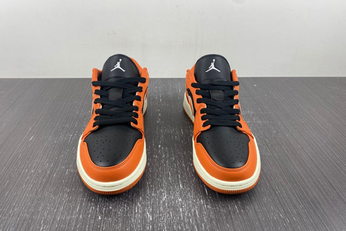Air Jordan 1 Low AJ1  DV1299-800