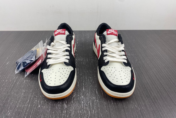 Air Jordan 1 Low AJ1  DM7866-996