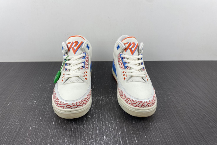 Air Jordan 3 CK9246-991