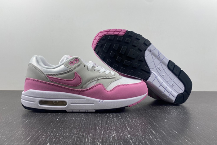 Nike Air Max 1 “Fuchsia Dream” DZ2628-001