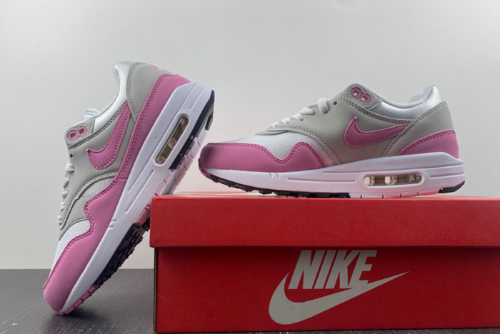 Nike Air Max 1 “Fuchsia Dream” DZ2628-001