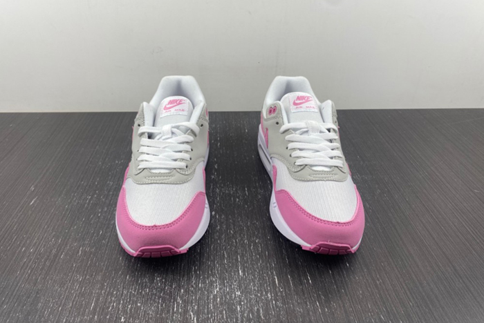 Nike Air Max 1 “Fuchsia Dream” DZ2628-001