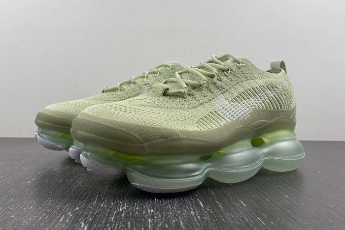 Nike Air Max Scorpion  DJ4702-300