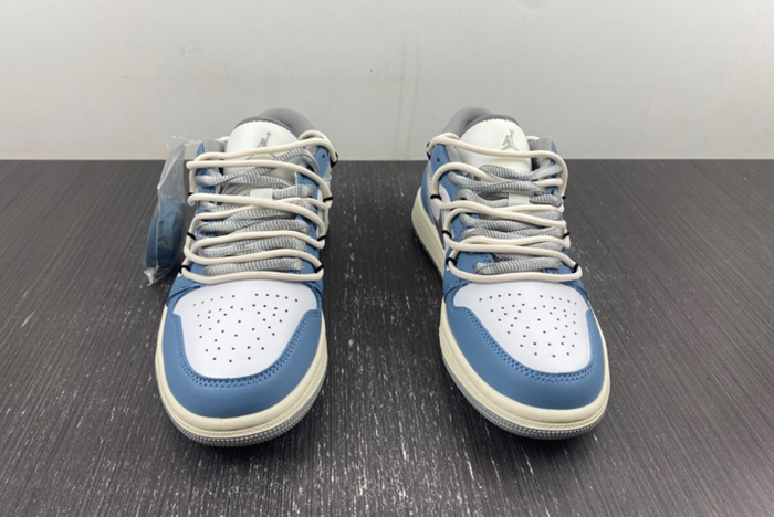 AIR JOR 1 LOW  553558-053