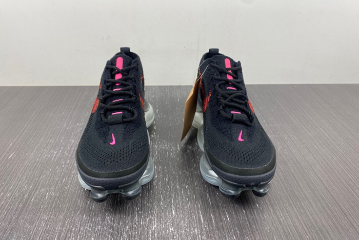 Air Max Scorpion FK DZ0799-001