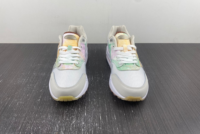 Nike Air Max 1 SNKRS  FJ7734-101