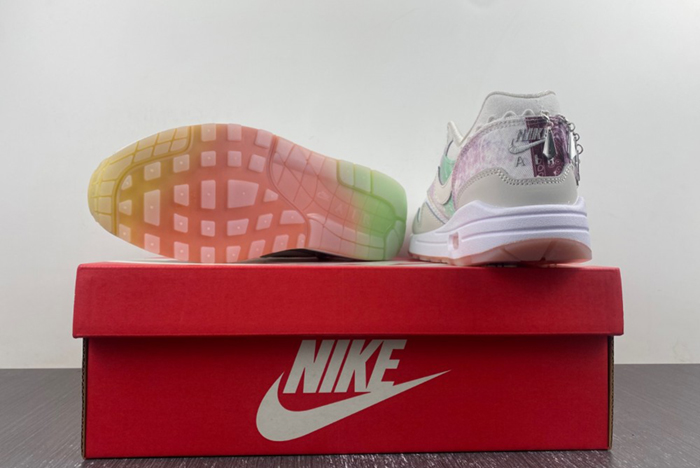 Nike Air Max 1 SNKRS  FJ7734-101