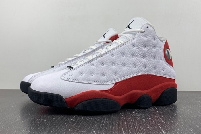 Air Jordan 13 OG  414571-122