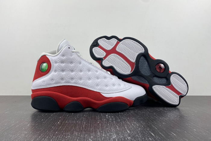 Air Jordan 13 OG  414571-122