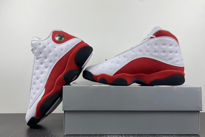 Air Jordan 13 OG  414571-122