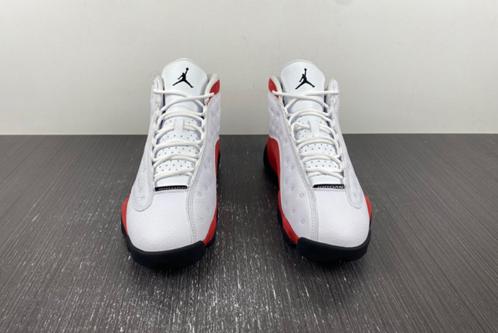 Air Jordan 13 OG  414571-122