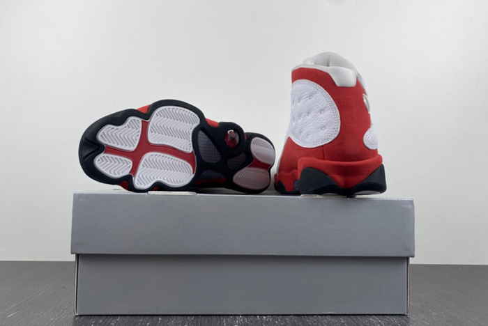 Air Jordan 13 OG  414571-122