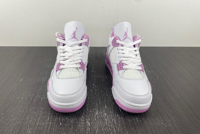 Air Jordan 4  CT8527-116