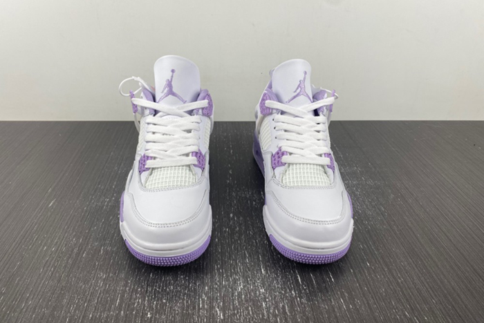 Air Jordan 4 CT8527 115