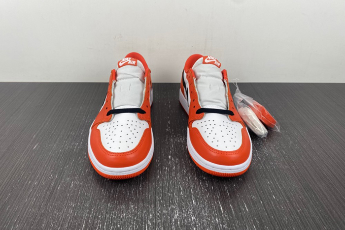Air Jordan 1 Low OG “Shattered Backboard” CZ0790-801