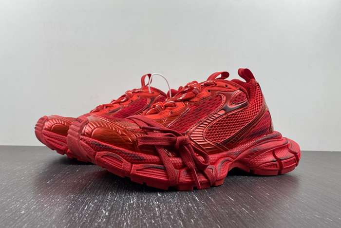 Ba*len*cia*ga 3xl 734734 w3xl1 6000