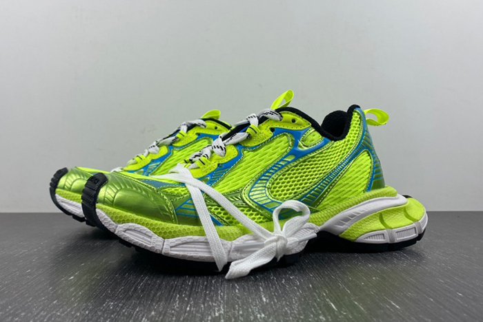 Ba*len*cia*ga 3xl 734734 w3xl7 9198