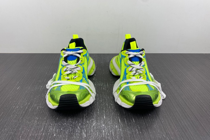 Ba*len*cia*ga 3xl 734734 w3xl7 9198