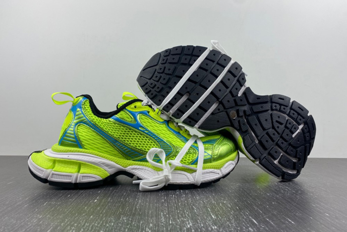 Ba*len*cia*ga 3xl 734734 w3xl7 9198