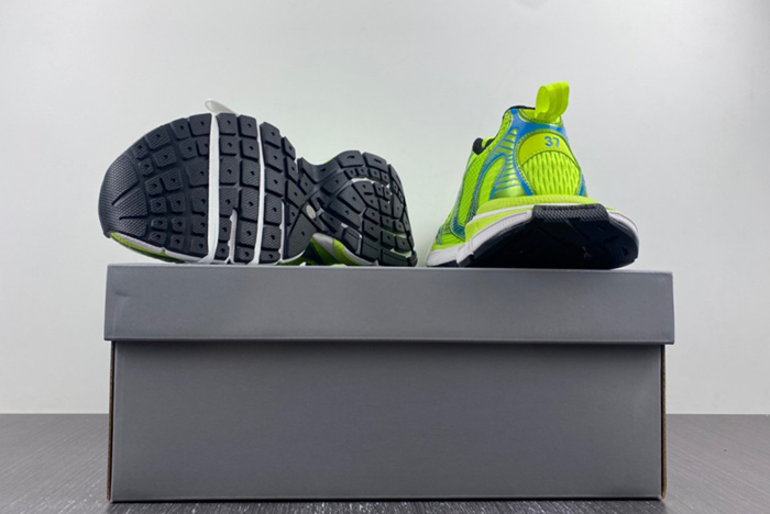 Ba*len*cia*ga 3xl 734734 w3xl7 9198