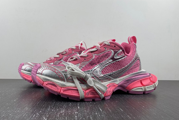 Ba*len*cia*ga 3xl 734731 w3xl2 0123