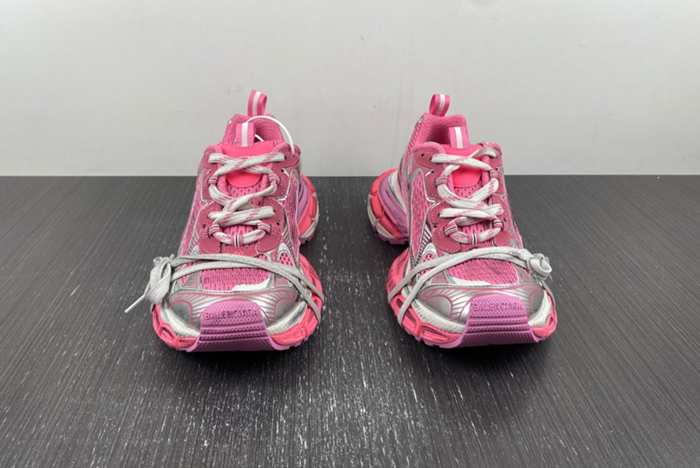 Ba*len*cia*ga 3xl 734731 w3xl2 0123