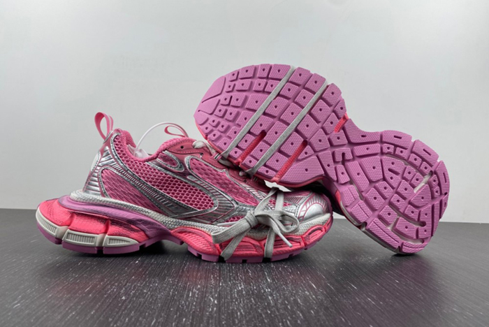 Ba*len*cia*ga 3xl 734731 w3xl2 0123